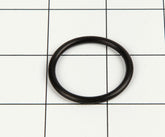 70023885 O-Ring | JLG